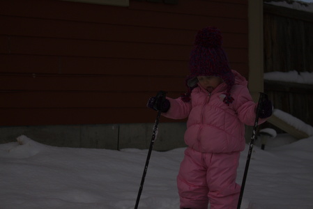 First-Day-on-Skis 2015