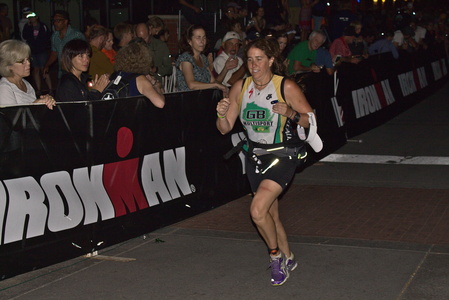 ironman boulder 2014